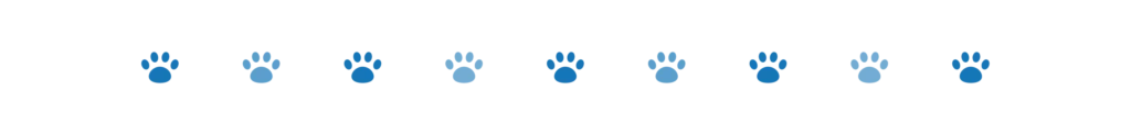 Moon Mother Brand Review 2025: Quality CBD Products for Pets and People