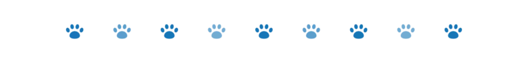 Moon Mother Brand Review 2025: Quality CBD Products for Pets and People