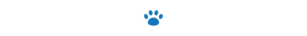 Ask Dr. Paola: Monday May 12, 2025