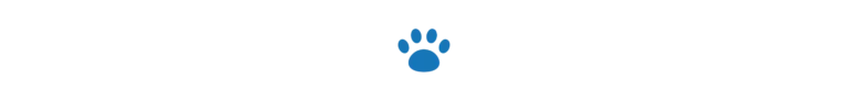 Ask Dr. Paola: Monday May 5, 2025