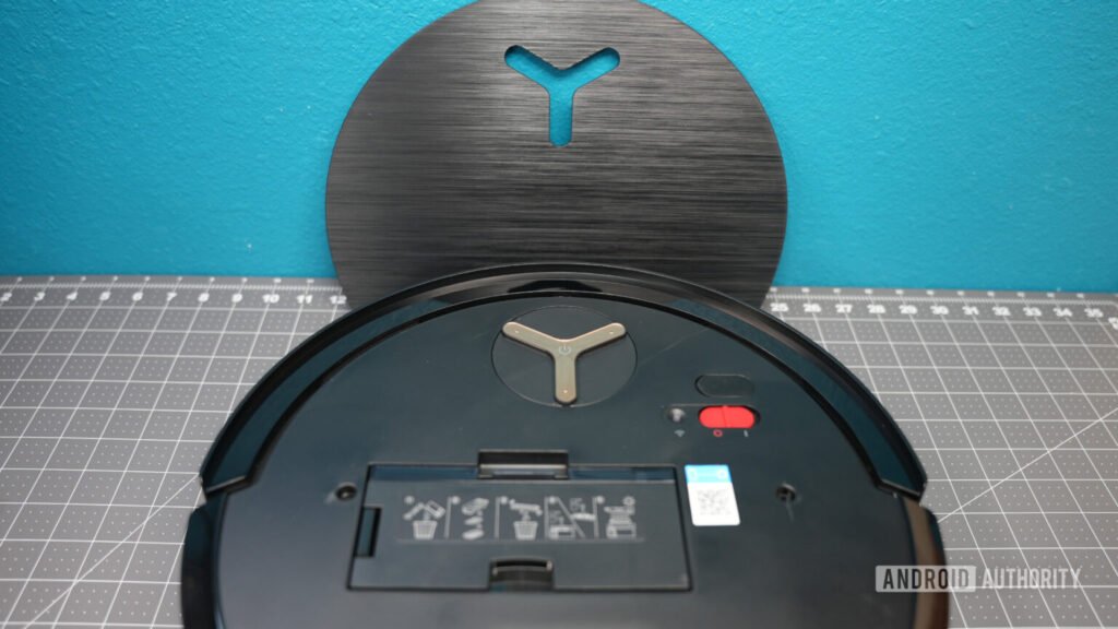 Can the $1,599 ECOVACS Deebot X9 Pro Omni top the best robot vacuums? I tested it to find out