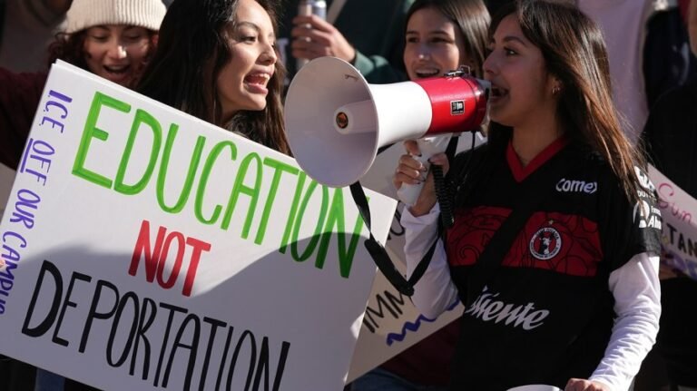 A real free speech solution for college campuses 