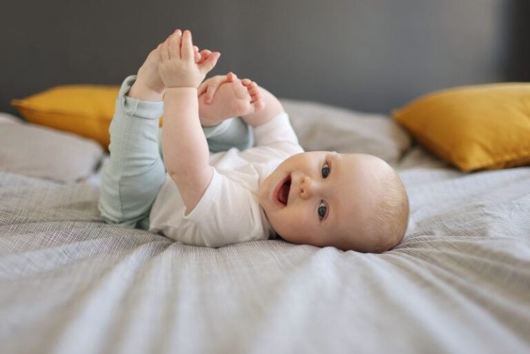 Is your name extinct now? Federal government releases new baby name popularity data