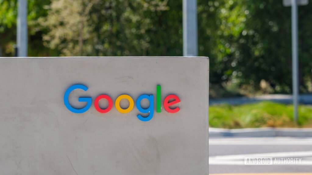 Google has entered showbiz to convince young people that Android is cool too