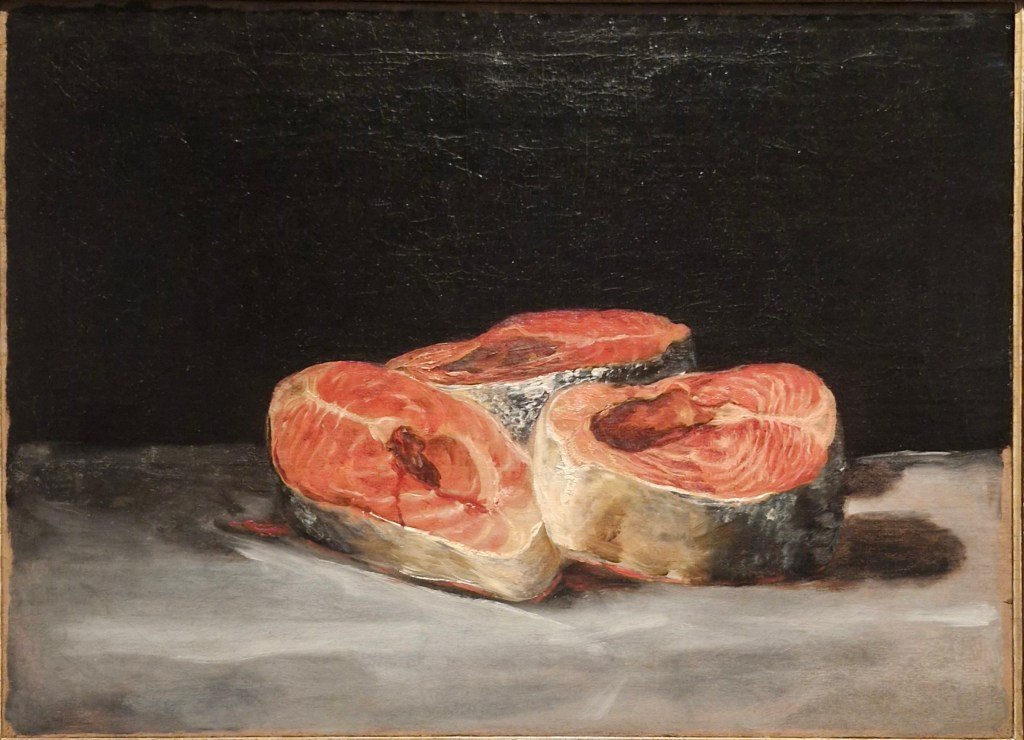 The Cortauld’s Impressionism Show Is a Victim of Corporate Curating