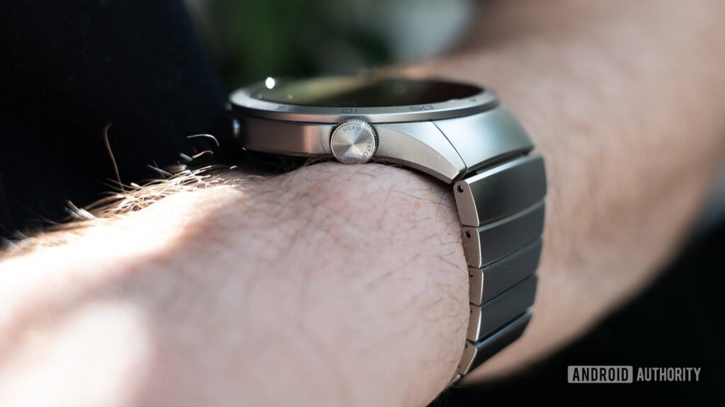 Tattoo getting in the way of your smartwatch readings? Try this simple fix