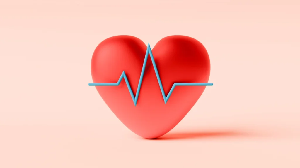 Why human-centered design is vital in healthcare research