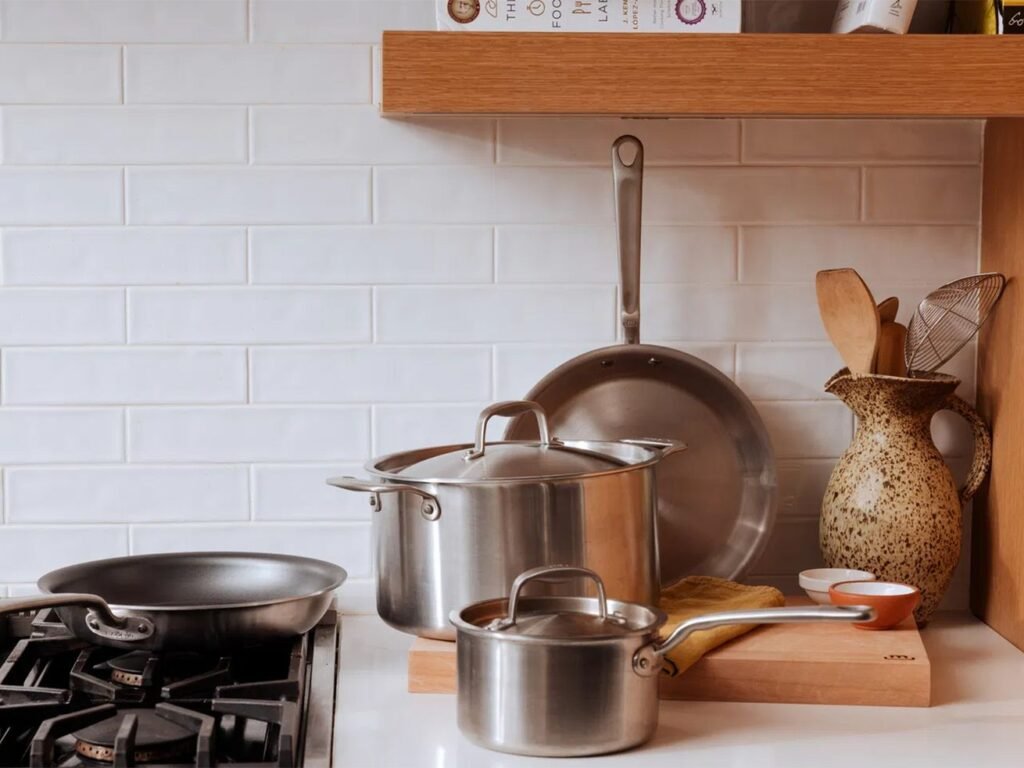Made In’s Having a Huge Sale — Here’s the Best Stuff (for 25% Off)