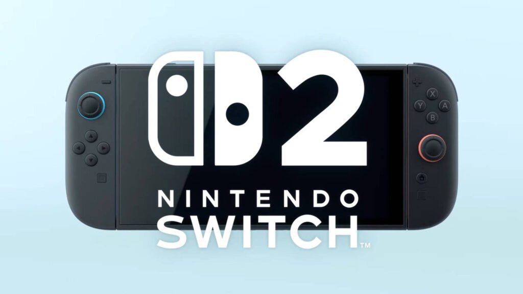 The Nintendo Switch 2 will learn this battery trick from your Android phone