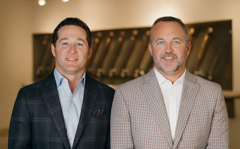 Sansone Group Strengthens Multifamily Leadership Team