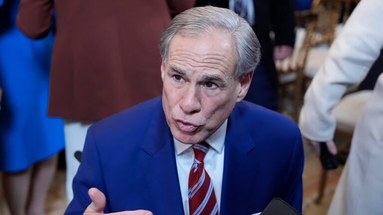School choice movement shifts fight to federal level after long-sought Texas win
