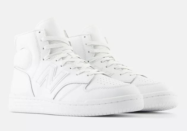 *HOT* New Balance Men’s Shoes only $29.99 shipped (Reg. $110!)