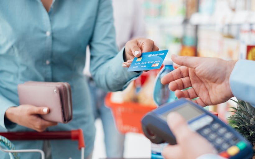 BREAKING NEWS: U.S. Consumer Prices Rose Less Than Expected in April