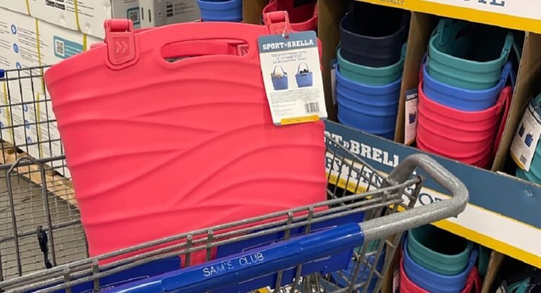 The 9 Best Bogg Bag Alternatives Starting at $15