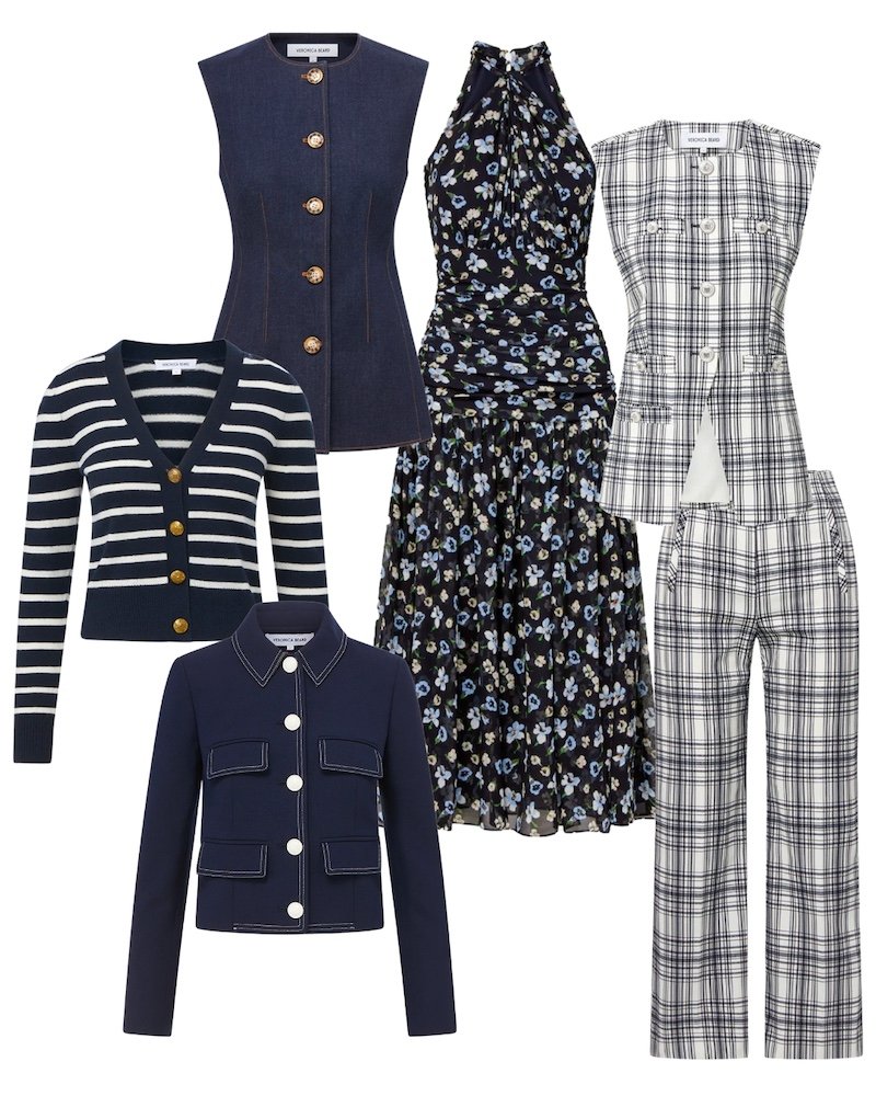 Spring Sale