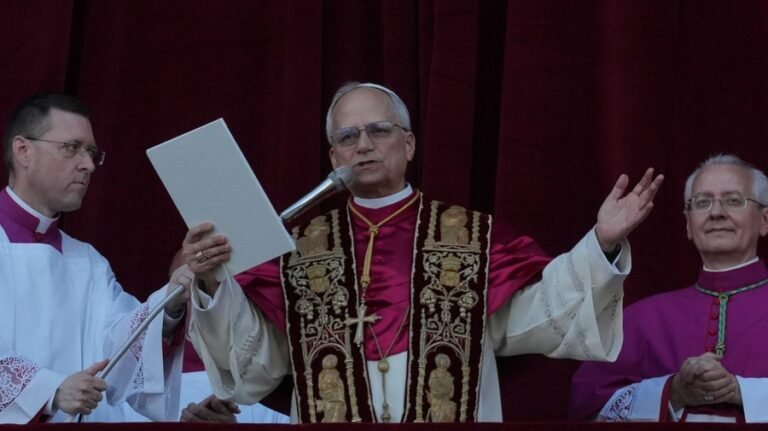 Whole Hog Politics: Looking for the Catholic coalition in American politics 