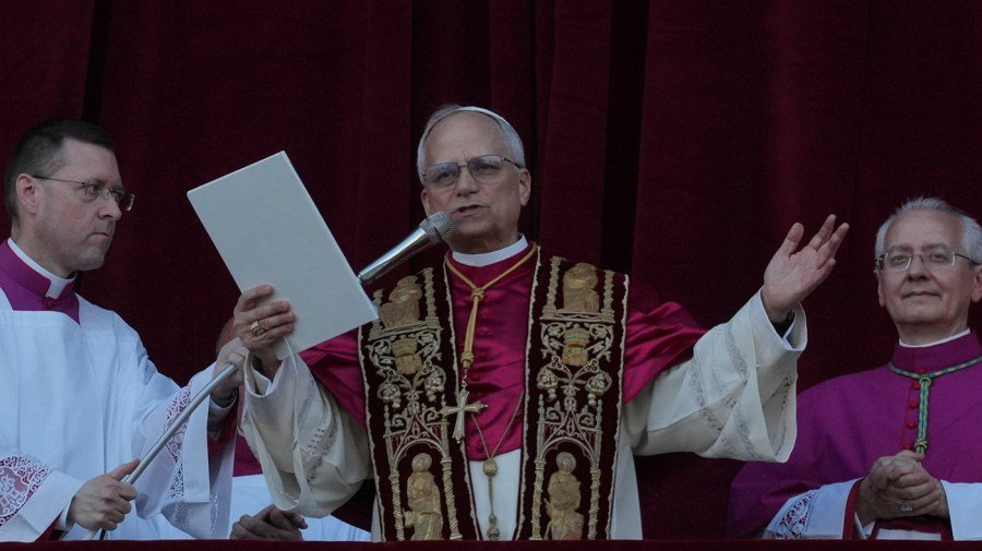 Whole Hog Politics: Looking for the Catholic coalition in American politicsĀ
