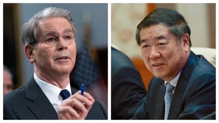 5 takeaways from US-China trade truce