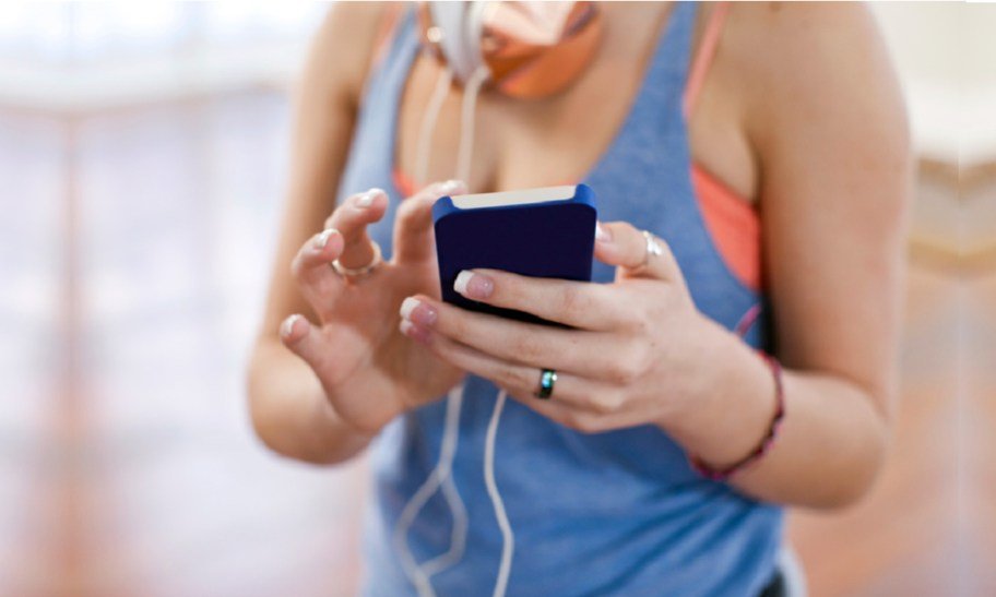 Best FREE Workout Apps to Get Fit This Summer (Without Spending a Dime!)
