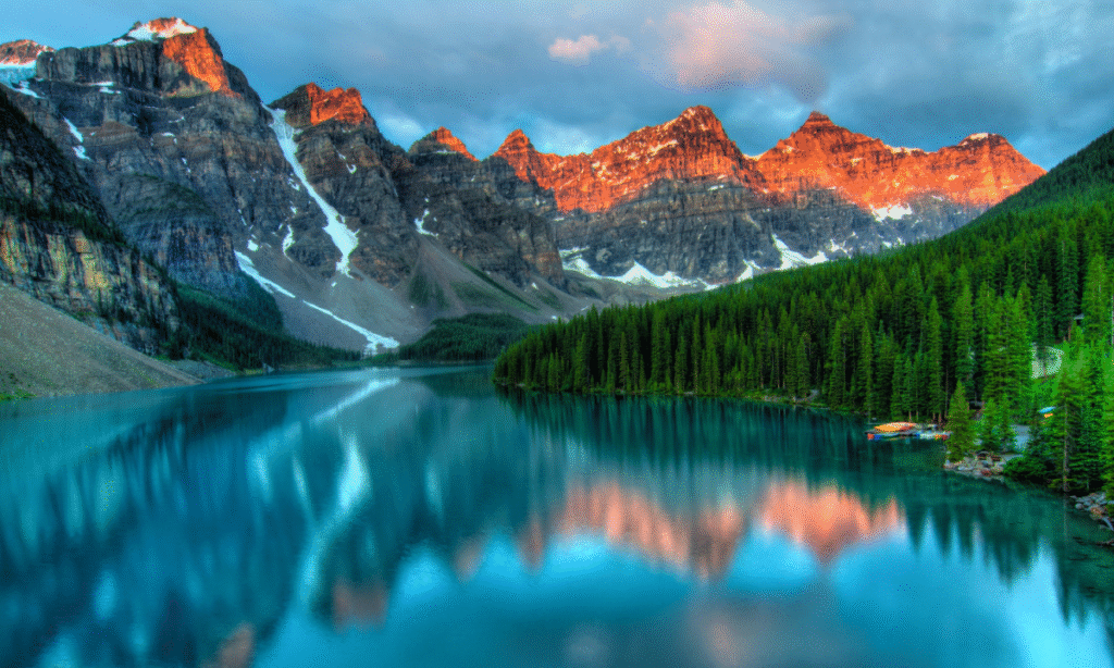 2025 Best Father's Day Gift Ideas for Ski Dads