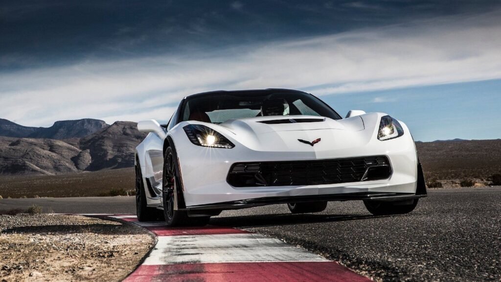 10 Cars That Provide Supercar Thrills For A Lot Less