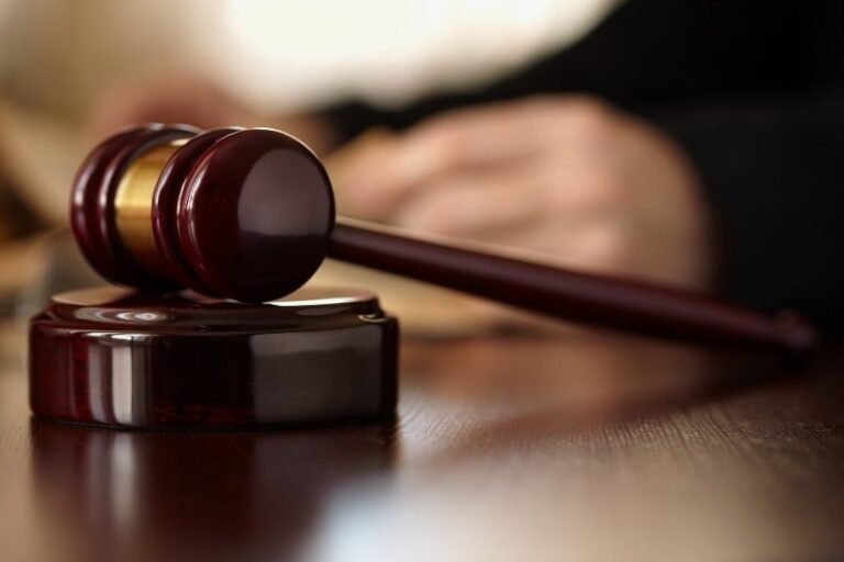 Ed Martin's conduct in office raises serious questions about his ethics