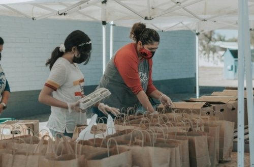 Be Devoted to Good Works – Titus 3:8