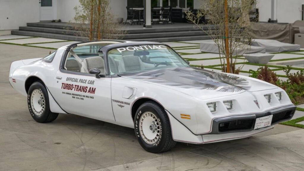 Turbocharging A Carburetor Isn't As Ridiculous As It Sounds