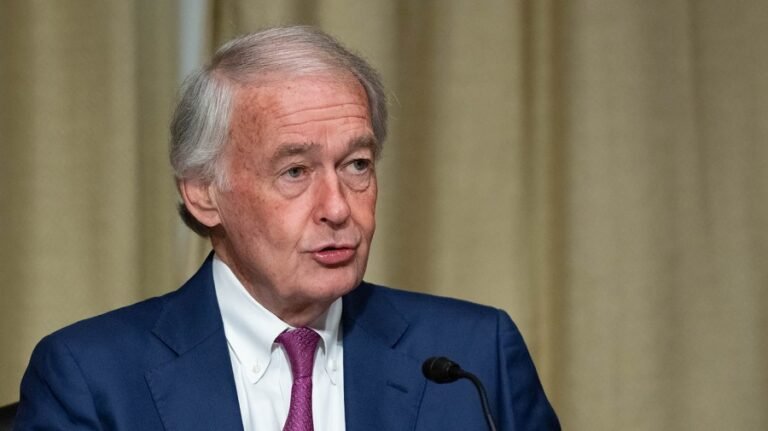 Policymakers chart middle path on climate, energy under Trump 2.0