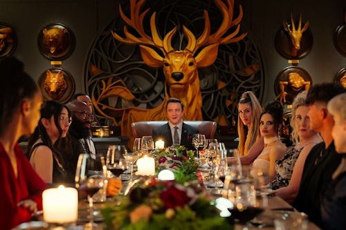 12 Netflix Reality Shows You Haven't Seen Yet, But Will Be Totally Obsessed With