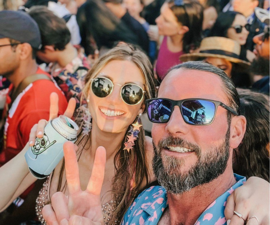 Looking for Cheap Concert Tickets? 10 Tips You’ll Wish You Knew Sooner!