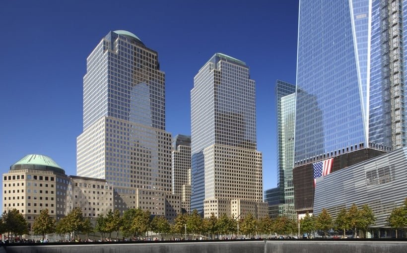 Brookfield Raises Nearly $6B in Q1 for Opportunistic Property Fund