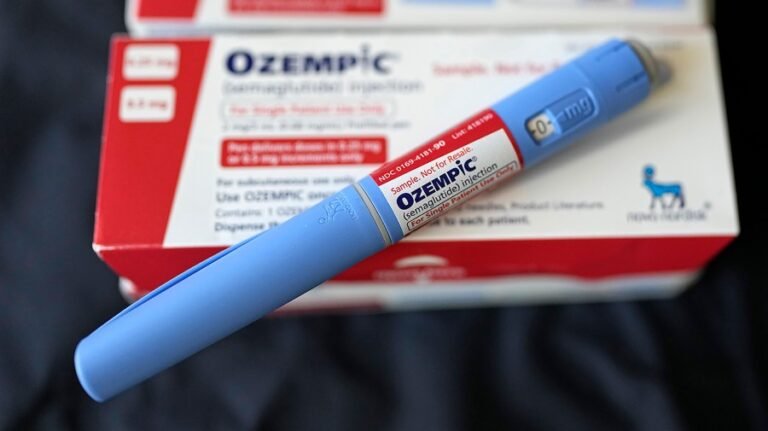 Do Medicare, Medicaid cover weight loss drugs? It depends