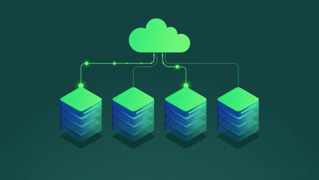 Free online storage services compared: Which one’s best for you?