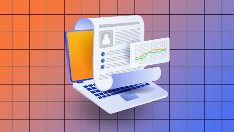 AI is coming for your job. Here are 10 strategies to stay relevant  