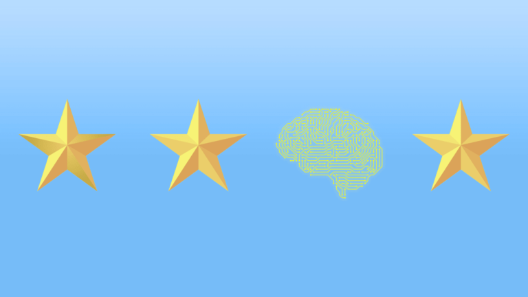 Can AI make performance reviews less terrible? These experts think so