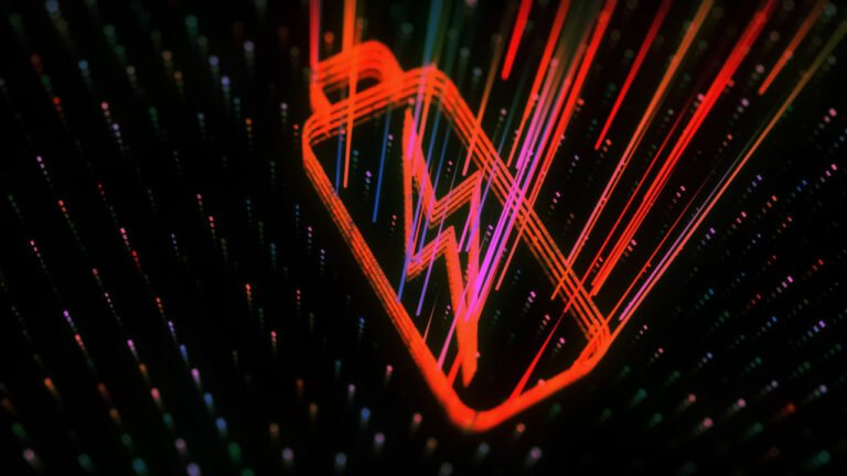 This startup wants to optimize your entire life with its new ‘proactive’ AI