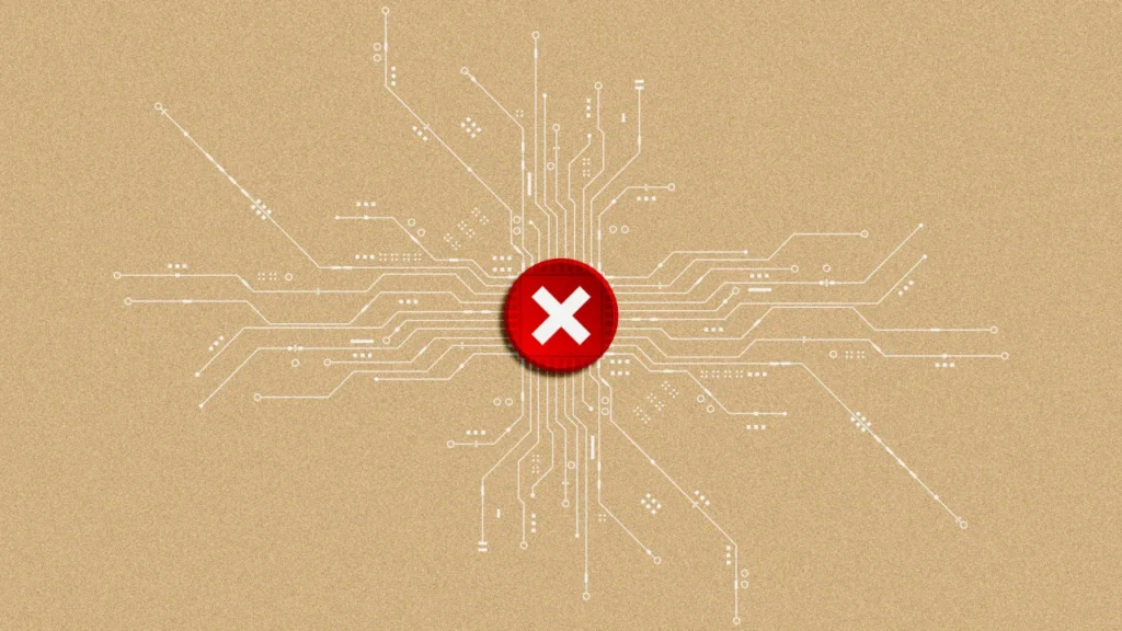 ‘AI is already eating its own’: Prompt engineering is quickly going extinct
