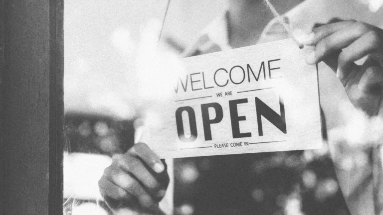 This is how long small business owners think they can survive revenue shortfalls