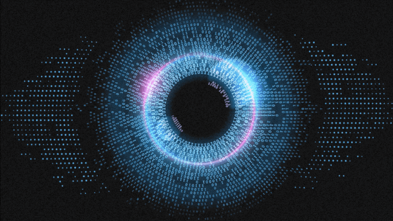 Meta AI ‘personalized’ chatbot revives privacy fears