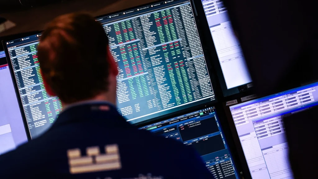 UnitedHealth Group stock price nears 5-year low as bad news piles up for the health insurance giant