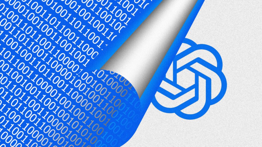 A former OpenAI safety researcher makes sense of ChatGPT’s sycophancy and Grok’s South Africa obsession