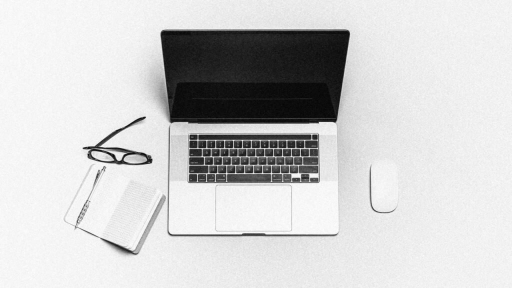 9 ways to use AI for deep research