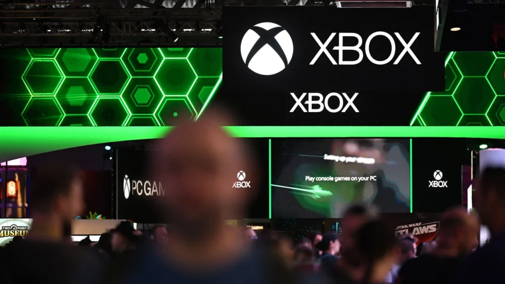 FTC drops final challenge to Microsoft’s $69B Activision Blizzard deal