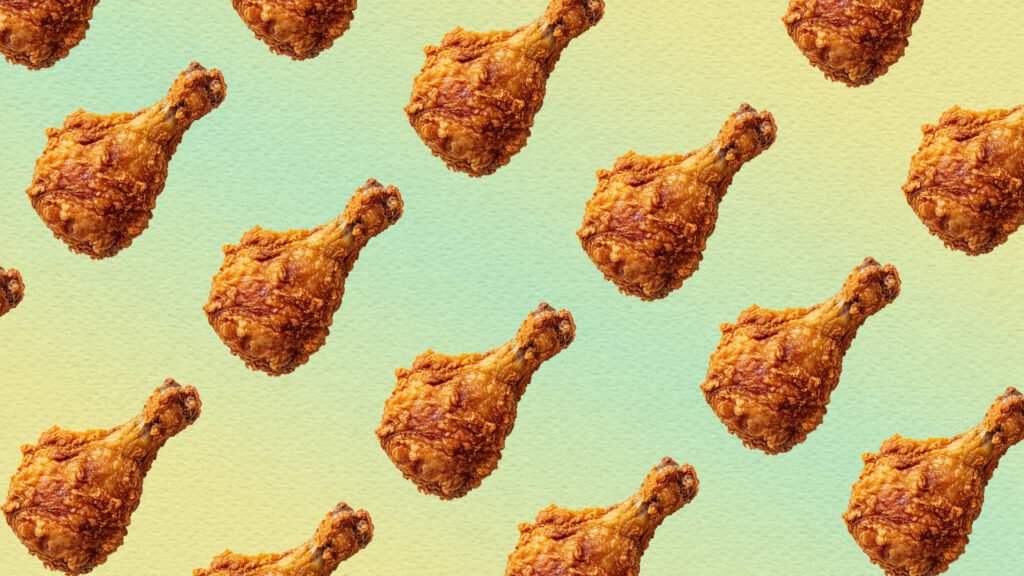 Wingstop and Raising Cane’s top list of fast-growing restaurant chains as diners turn to chicken and celebrities