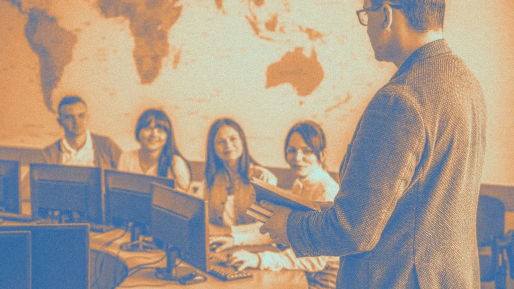 Why business schools are failing society—and how to change that