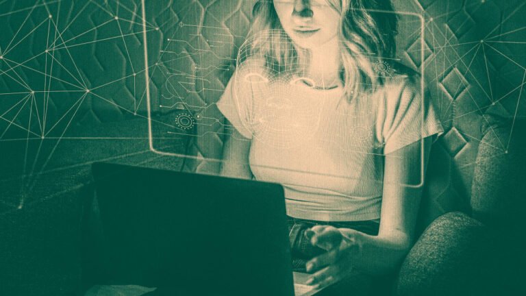 7 ways leaders must evolve to lead AI-augmented teams