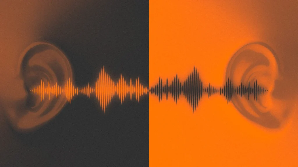 SoundCloud faces backlash after adding an AI training clause in its user terms