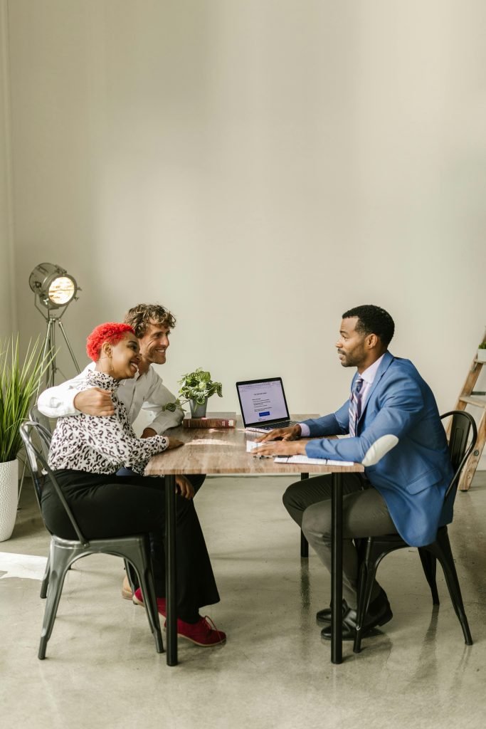 Is Credit Counseling Just a Fancier Version of Debt Collection?