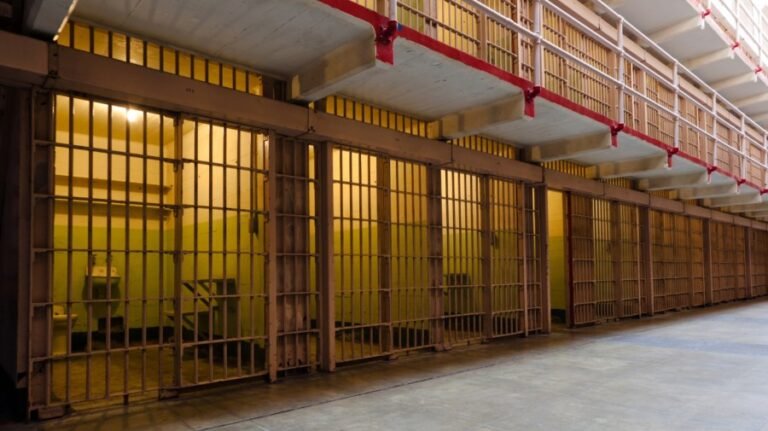 Punishment aside, we need to focus much more on crime prevention 